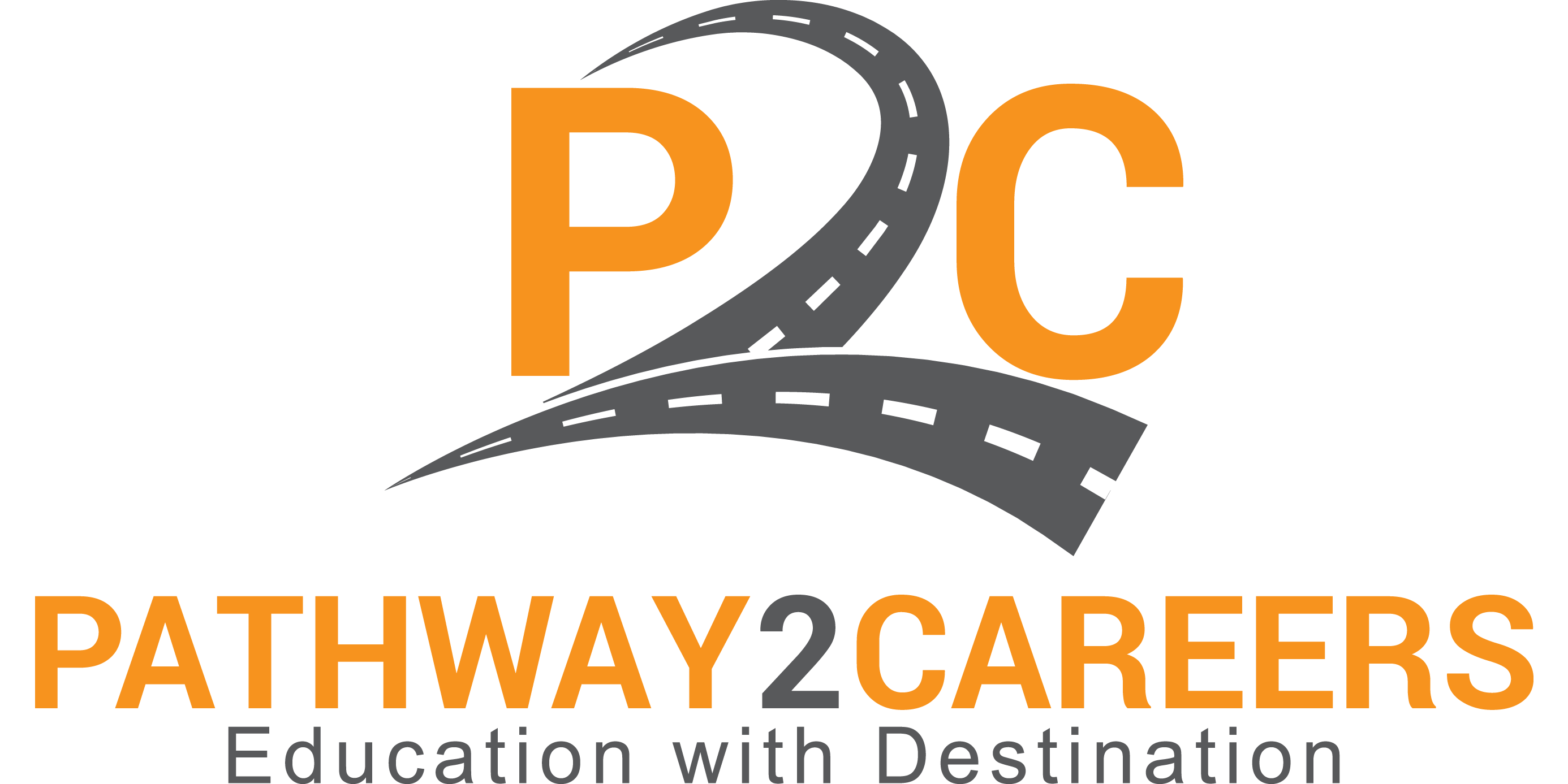 P2C Logo